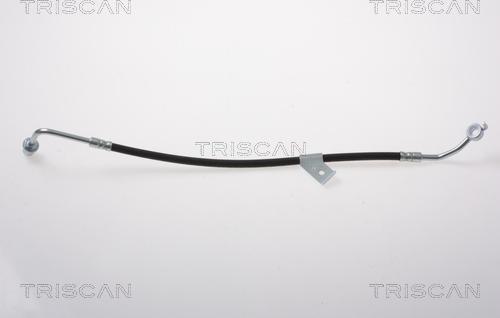 Triscan 8150 16114 - Stabdžių žarnelė onlydrive.pro