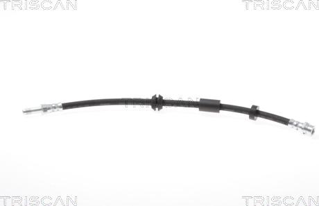 Triscan 8150 16137 - Brake Hose onlydrive.pro