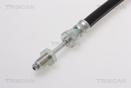 Triscan 8150 16306 - Brake Hose onlydrive.pro