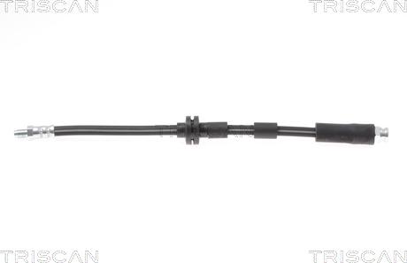 Triscan 8150 16300 - Brake Hose onlydrive.pro