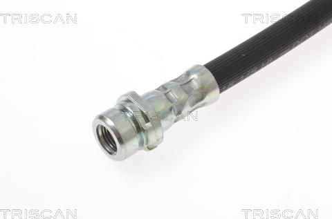 Triscan 8150 16299 - Brake Hose onlydrive.pro