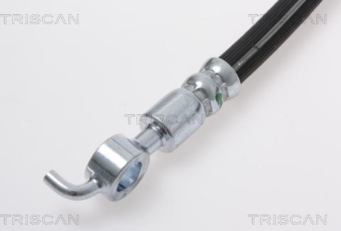 Triscan 8150 16298 - Brake Hose onlydrive.pro