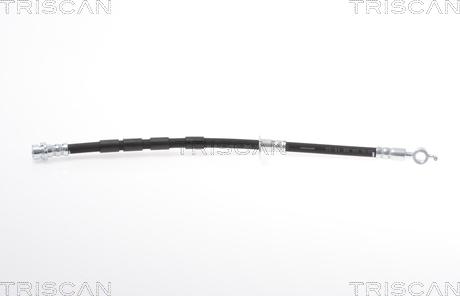 Triscan 8150 16298 - Brake Hose onlydrive.pro