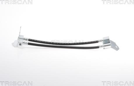 Triscan 8150 16247 - Brake Hose onlydrive.pro