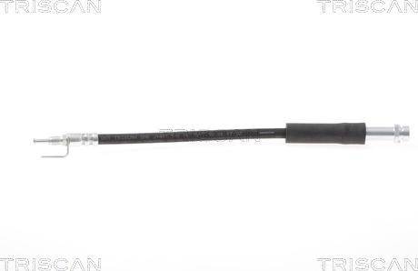 Triscan 8150 16251 - Brake Hose onlydrive.pro