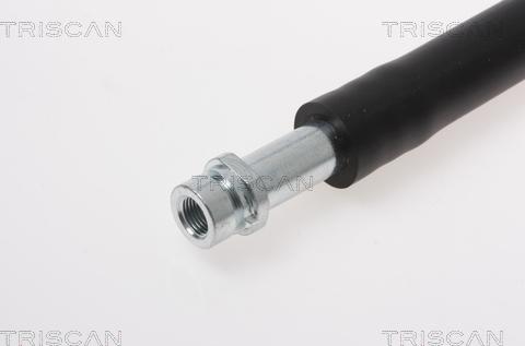 Triscan 8150 16252 - Brake Hose onlydrive.pro