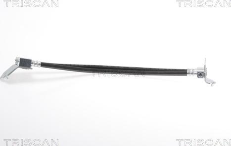 Triscan 8150 16260 - Brake Hose onlydrive.pro