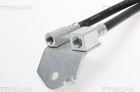 Triscan 8150 16260 - Jarruletku onlydrive.pro