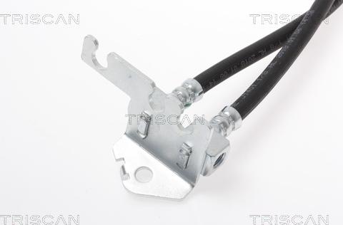 Triscan 8150 16260 - Jarruletku onlydrive.pro