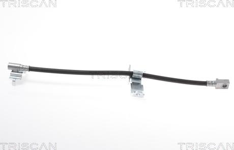 Triscan 8150 16261 - Brake Hose onlydrive.pro