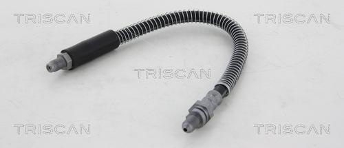 Triscan 8150 16262 - Brake Hose onlydrive.pro