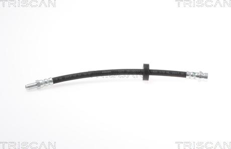 Triscan 8150 16234 - Brake Hose onlydrive.pro