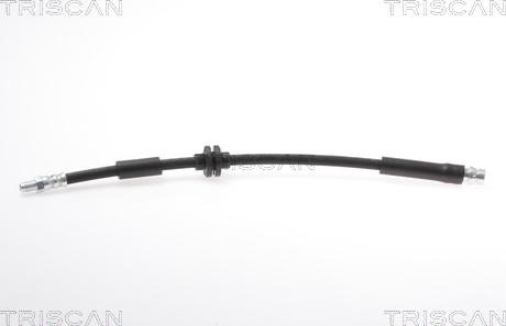 Triscan 8150 16238 - Brake Hose onlydrive.pro