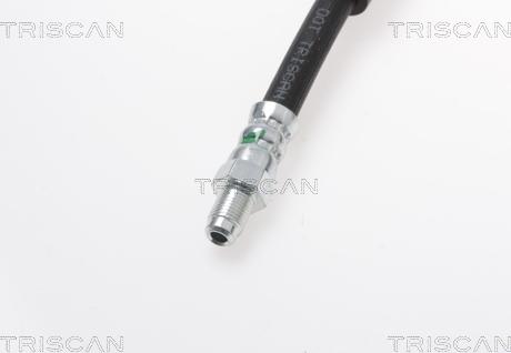 Triscan 8150 16238 - Bremžu šļūtene onlydrive.pro