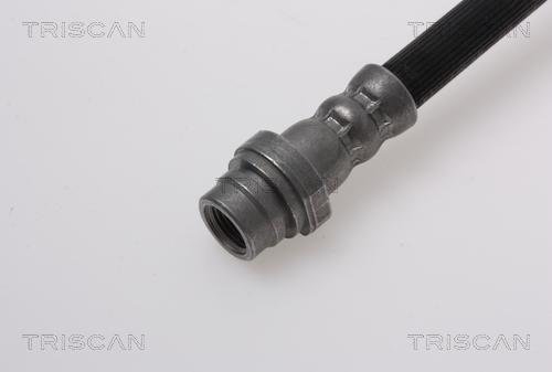 Triscan 8150 16274 - Тормозной шланг onlydrive.pro