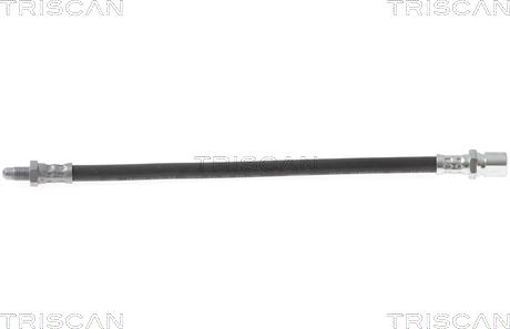 Triscan 8150 10008 - Brake Hose onlydrive.pro