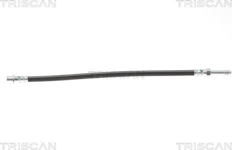 Triscan 8150 10016 - Brake Hose onlydrive.pro