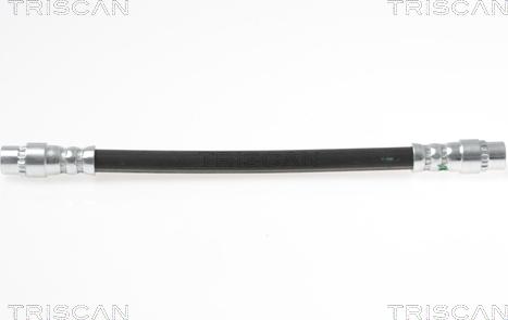 Triscan 8150 10017 - Brake Hose onlydrive.pro