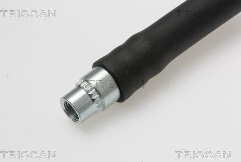 Triscan 8150 10106 - Brake Hose onlydrive.pro