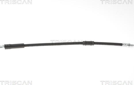 Triscan 8150 10108 - Brake Hose onlydrive.pro