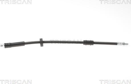 Triscan 8150 10107 - Brake Hose onlydrive.pro