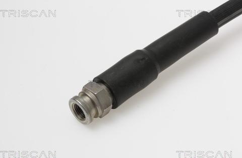 Triscan 8150 10116 - Brake Hose onlydrive.pro