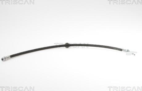 Triscan 8150 10113 - Brake Hose onlydrive.pro