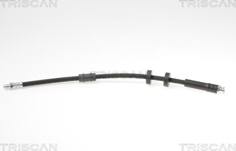 Triscan 8150 10117 - Brake Hose onlydrive.pro