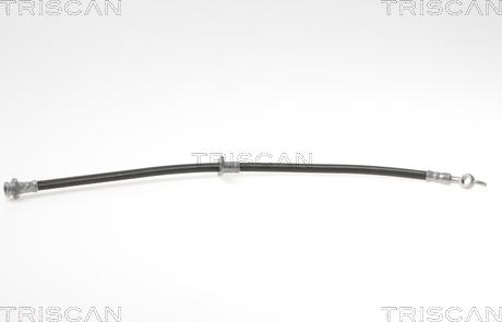 Triscan 8150 10124 - Brake Hose onlydrive.pro