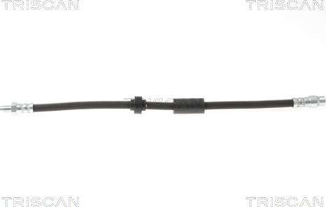 Triscan 8150 10123 - Brake Hose onlydrive.pro