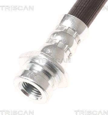 Triscan 8150 10226 - Brake Hose onlydrive.pro