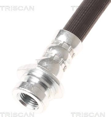 Triscan 8150 10226 - Brake Hose onlydrive.pro