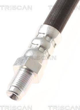 Triscan 8150 11101 - Brake Hose onlydrive.pro