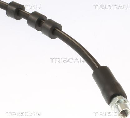 Triscan 8150 11112 - Stabdžių žarnelė onlydrive.pro