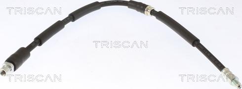 Triscan 8150 11117 - Bremžu šļūtene onlydrive.pro