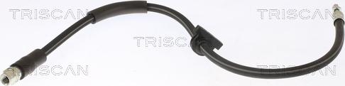 Triscan 8150 11235 - Brake Hose onlydrive.pro