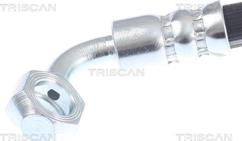 Triscan 8150 13288 - Brake Hose onlydrive.pro