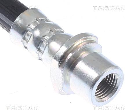 Triscan 8150 13226 - Brake Hose onlydrive.pro