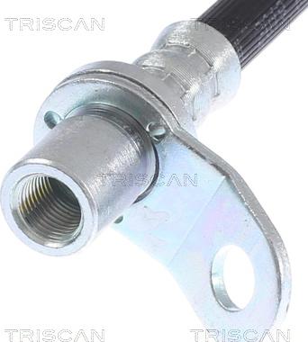 Triscan 8150 13221 - Brake Hose onlydrive.pro