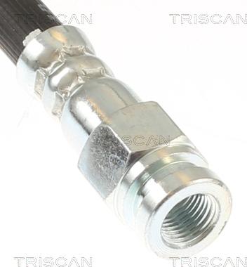 Triscan 8150 12204 - Brake Hose onlydrive.pro