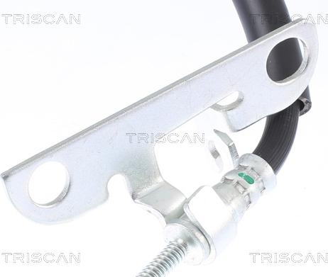 Triscan 8150 80305 - Jarruletku onlydrive.pro