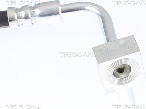 Triscan 8150 80330 - Jarruletku onlydrive.pro