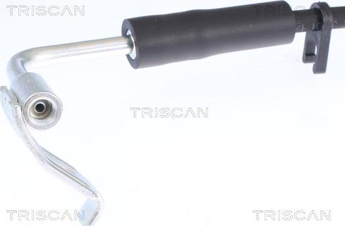 Triscan 8150 80326 - Jarruletku onlydrive.pro