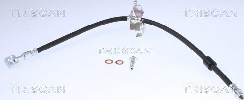 Triscan 8150 80204 - Jarruletku onlydrive.pro