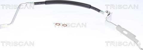 Triscan 8150 80211 - Brake Hose onlydrive.pro