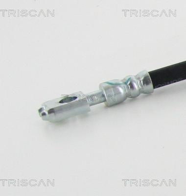 Triscan 8150 29143 - Brake Hose onlydrive.pro