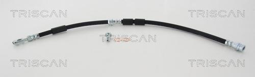 Triscan 8150 29143 - Brake Hose onlydrive.pro