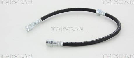 Triscan 8150 29152 - Jarruletku onlydrive.pro