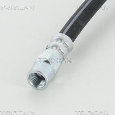 Triscan 8150 29105 - Bremžu šļūtene onlydrive.pro