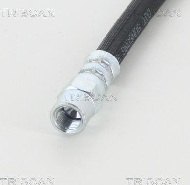 Triscan 8150 29107 - Jarruletku onlydrive.pro